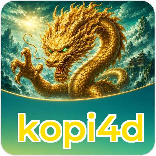 Contoh membandingkan alamat situs kopi4d0.com di bilah peramban